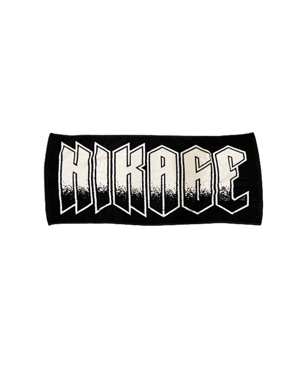 HIKAGE ONLINE SHOP | HIKAGE